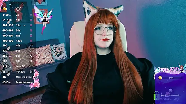 Snapshot of Java_fire chatting on 03/20/26, 08:46 Java fire online show from 03/20/26, 08:46