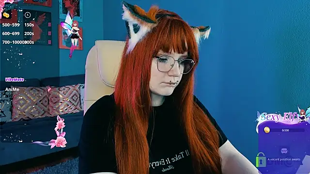 Snapshot of Java_fire chatting on 03/31/26, 08:31 Java fire online show from 03/31/26, 08:31