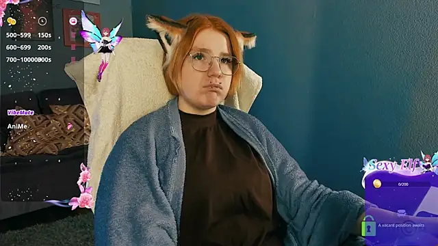 Snapshot of Java_fire chatting on 04/03/26, 08:51 Java fire online show from 04/03/26, 08:51