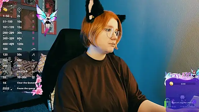 Snapshot of Java_fire chatting on 04/04/26, 08:17 Java fire online show from 04/04/26, 08:17