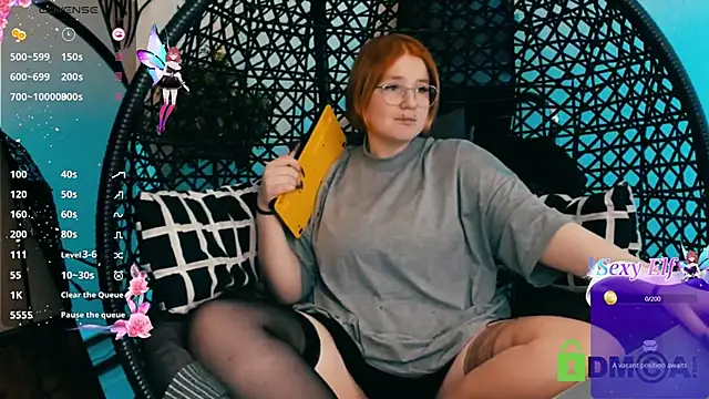 Snapshot of Java_fire chatting on 04/08/26, 09:04 Java fire online show from 04/08/26, 09:04