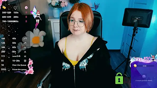 Snapshot of Java_fire chatting on 04/16/26, 08:42 Java fire online show from 04/16/26, 08:42