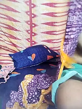 Priya-bhabi012 online show from 11/01/25, 09:22