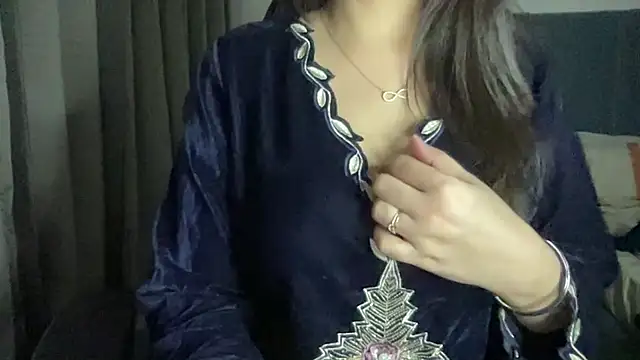 Wild Fantasy 7 online show from 12/27/24, 09:00