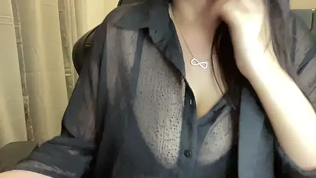 Wild Fantasy 7 online show from 12/30/24, 09:50