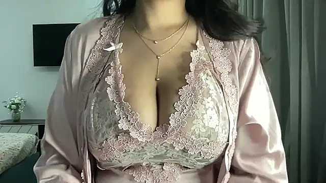 Wild Fantasy 7 online show from 11/02/25, 08:55