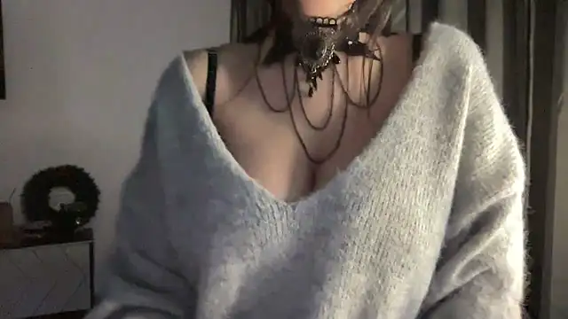 Wild Fantasy 7 online show from 01/09/26, 08:10