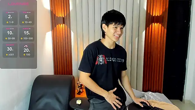 Snapshot of Ryo_kush chatting on 11/02/25, 03:42 Ryo kush online show from 11/02/25, 03:42