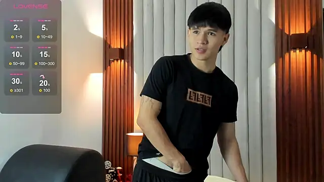 Snapshot of Ryo_kush chatting on 11/12/25, 03:29 Ryo kush online show from 11/12/25, 03:29