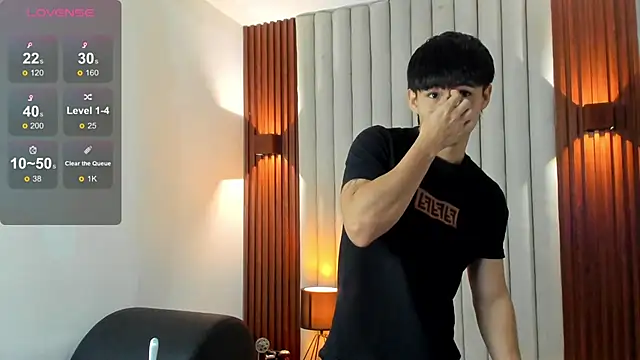 Snapshot of Ryo_kush chatting on 11/30/25, 03:54 Ryo kush online show from 11/30/25, 03:54