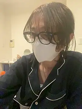 mel  mel online show from 03/21/26, 01:58