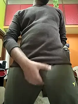 RohanBig online show from 12/28/24, 06:18