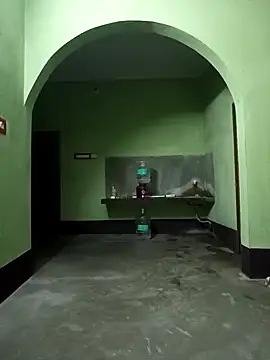 RohanBig online show from 01/31/25, 02:17