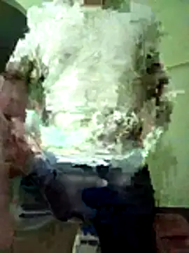 RohanBig online show from 11/20/25, 04:07