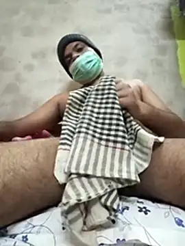 RohanBig online show from 11/23/25, 07:02