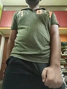 RohanBig online show from 05/29/26, 06:06