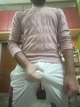 RohanBig online show from 06/06/26, 06:34