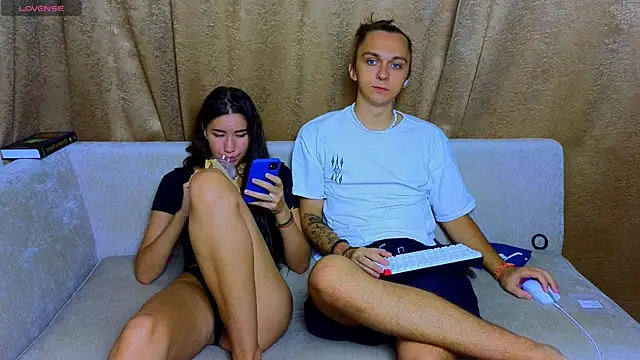 do u know them online show from 01/03/25, 09:47