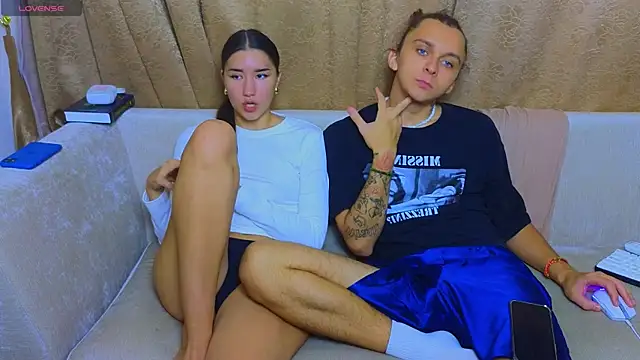 do u know them online show from 01/22/25, 09:57