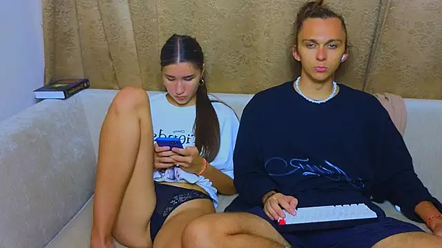 do u know them online show from 01/27/25, 12:58