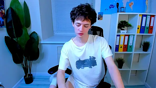 LukeSweet online show from 01/19/26, 11:14