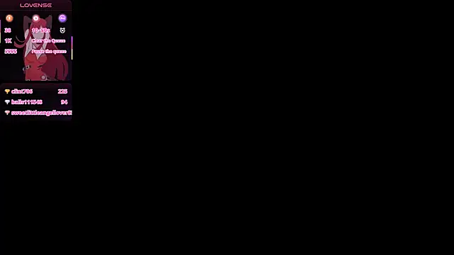 Snapshot of LukeSweet chatting on 04/18/26, 07:58 LukeSweet online show from 04/18/26, 07:58