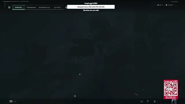 Snapshot of slowboy_z chatting on 04/20/26, 02:42 slowboy z online show from 04/20/26, 02:42