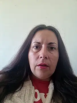 SelieAlMio online show from 04/17/26, 08:28