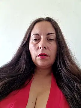 SelieAlMio online show from 06/24/26, 08:57