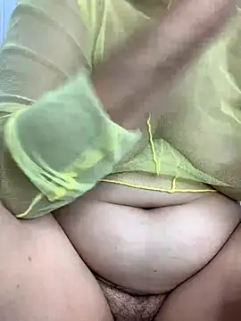 Nadia-melej online show from 12/20/24, 06:24