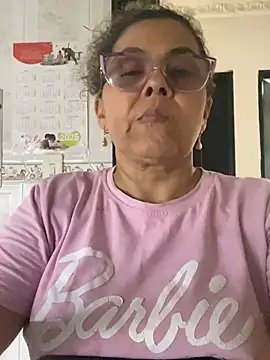 Nadia-melej online show from 02/14/26, 02:58