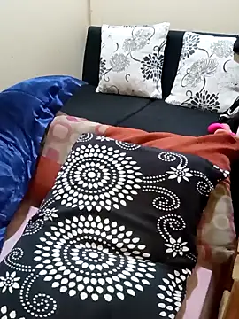 JessyCospXXX online show from 11/01/25, 06:32