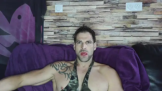 XxBigboybandxX online show from 12/05/24, 10:44