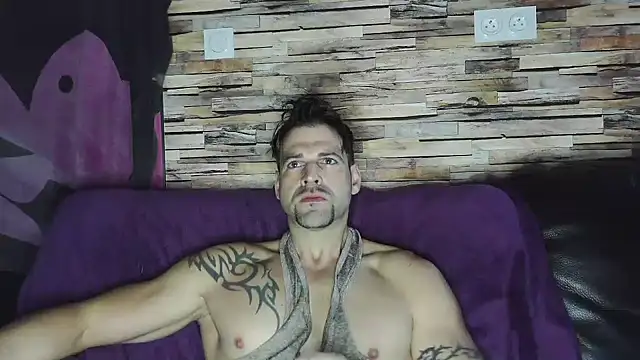 XxBigboybandxX online show from 12/20/24, 08:06