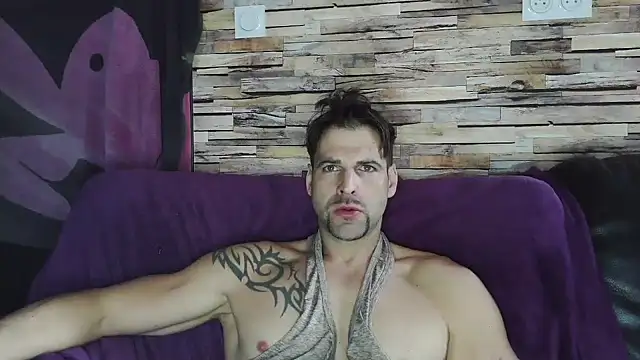 XxBigboybandxX online show from 12/20/24, 12:49