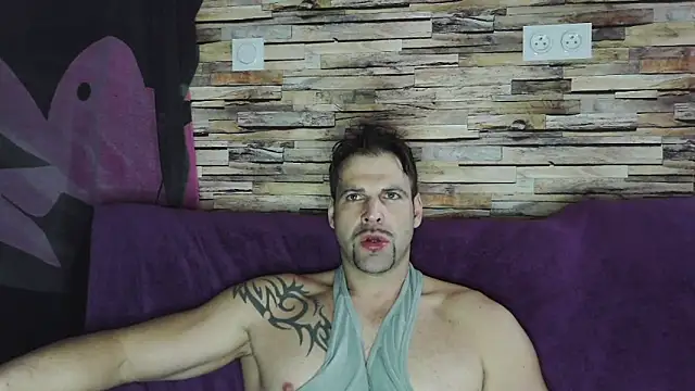 XxBigboybandxX online show from 01/25/25, 03:09