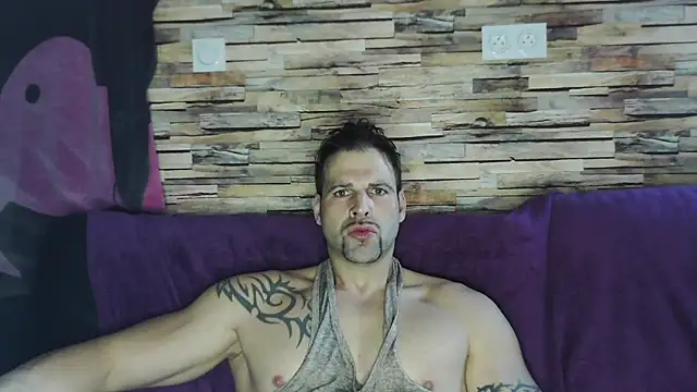 XxBigboybandxX online show from 01/31/25, 09:59