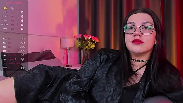 Alfreda Mills online show from 01/31/25, 11:45