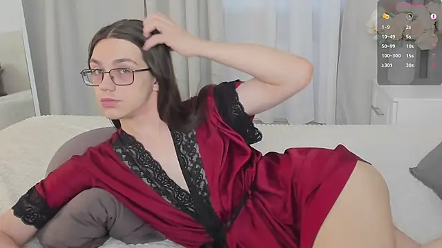 Snapshot of Alfreda_Mills chatting on 02/28/26, 10:38 Alfreda Mills online show from 02/28/26, 10:38