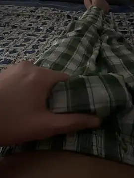 Snapshot of sxssxssxs@xh chatting on 10/23/25, 02:22 sxssxssxsxh online show from 10/23/25, 02:22