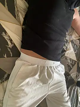 Snapshot of sxssxssxs@xh chatting on 03/03/26, 03:34 sxssxssxsxh online show from 03/03/26, 03:34