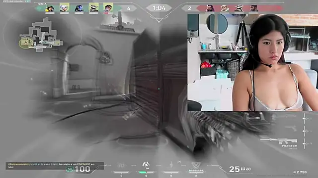 Snapshot of princesschini chatting on 12/13/24, 01:33 princesschini online show from 12/13/24, 01:33