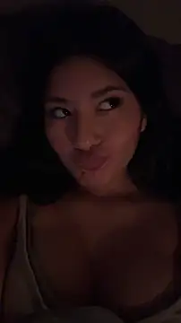 Snapshot of princesschini chatting on 05/02/26, 11:15 princesschini online show from 05/02/26, 11:15