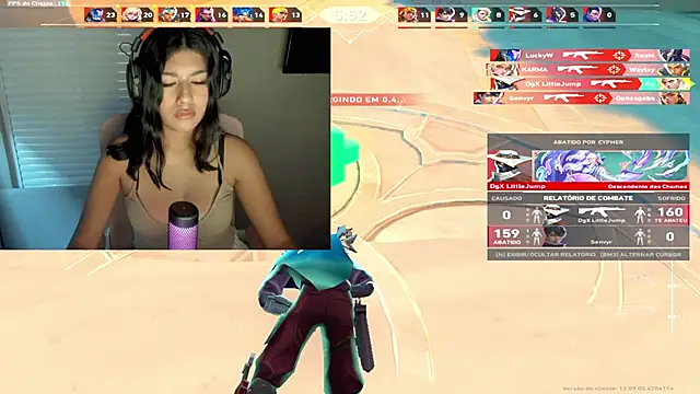 Snapshot of princesschini chatting on 05/26/26, 02:13 princesschini online show from 05/26/26, 02:13