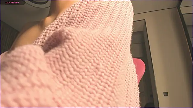 Snapshot of sweetiebunny22 chatting on 03/27/26, 01:33 sweetiebunny22 online show from 03/27/26, 01:33