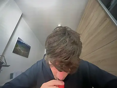 Snapshot of Pablogn24 chatting on 02/22/25, 01:24 Pablogn24 online show from 02/22/25, 01:24