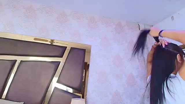 ZoehRoux online show from 01/29/25, 10:27