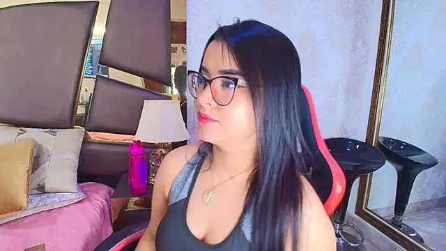 ZoehRoux online show from 01/30/25, 07:18