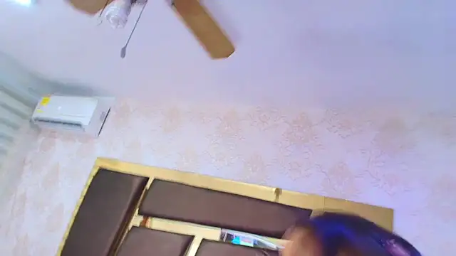 ZoehRoux online show from 02/01/25, 07:26