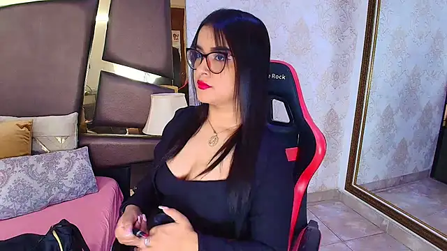 ZoehRoux online show from 02/04/25, 04:15